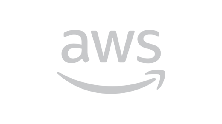 aws-grey25