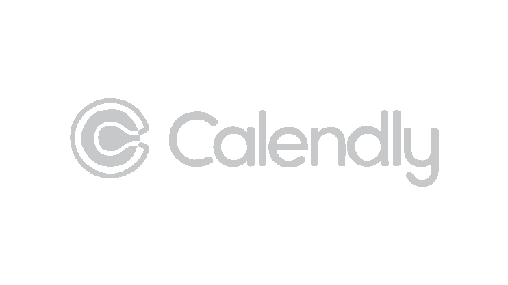 calendly-grey25