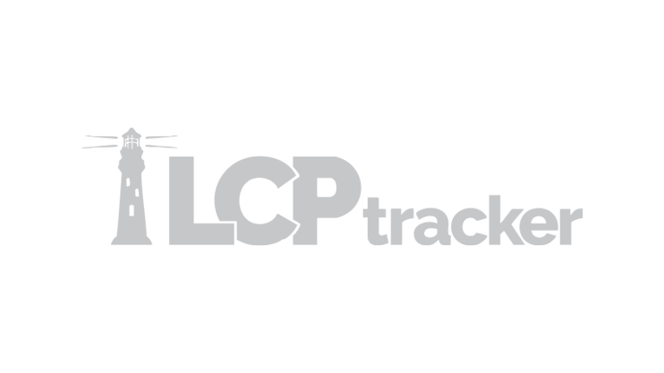 lcptracker-grey25