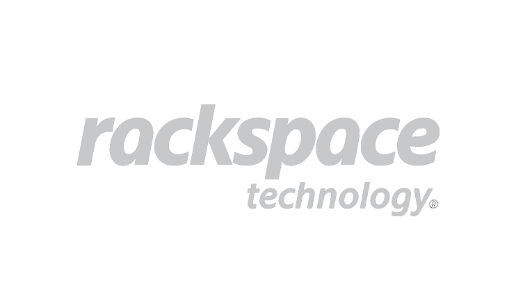 rackspace-grey25