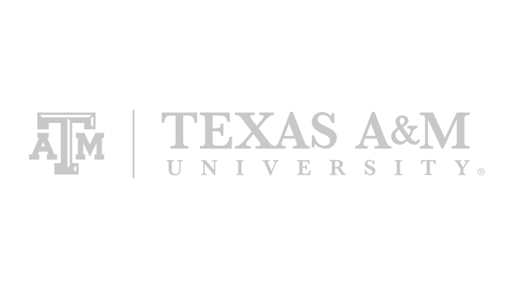 Texas A&M University System