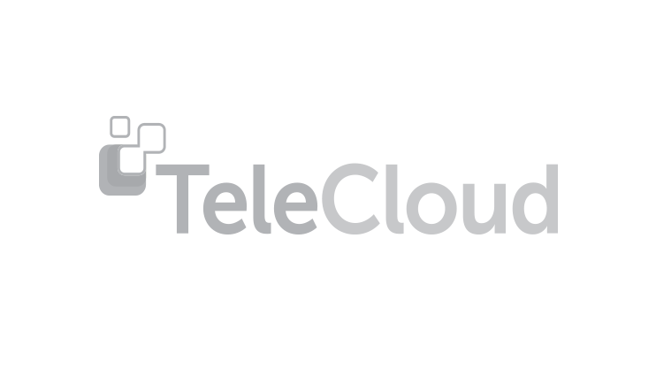 telecloud-grey25