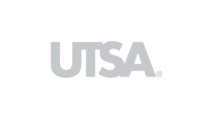 utsa-grey25