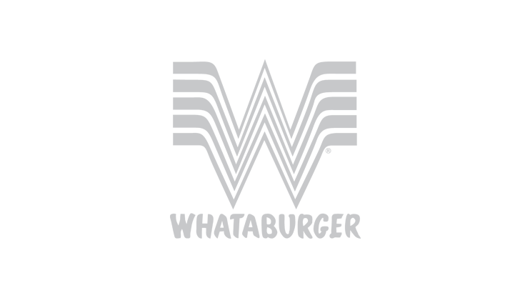 whataburger-grey25