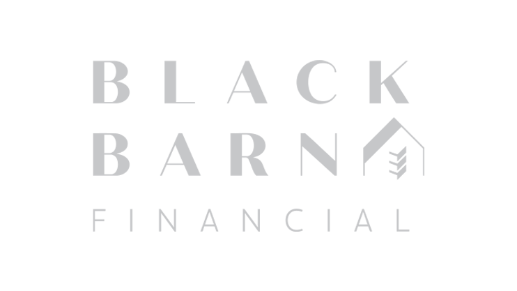 black-barn-grey25
