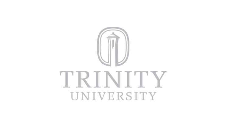 trinity-grey-30-stacked